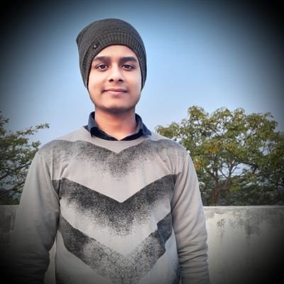 Sailesh3245's profile picture. #Pŕøúď Íňďíăń 🇮🇳।।Măhàķãľ bhāķť🕉️🔱🕉️
