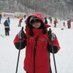 Annie Tai (@tingantai) Twitter profile photo Annie Tai (@tingantai) Twitter profile photo