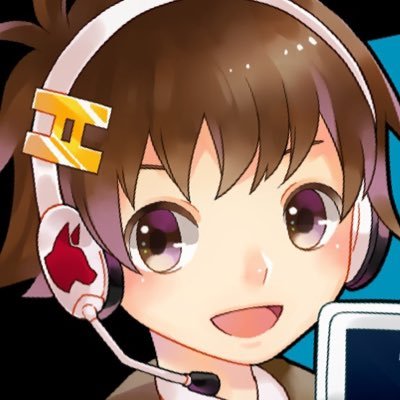 あそびをおとどけ！ウディタゲーム応援団長でVTuberの「遊音(あと)ふつか」です！ /HP→https://t.co/SkFaTKccNo /リドミReadmeエントリ(休止中)⇒https://t.co/eHzx4noEii