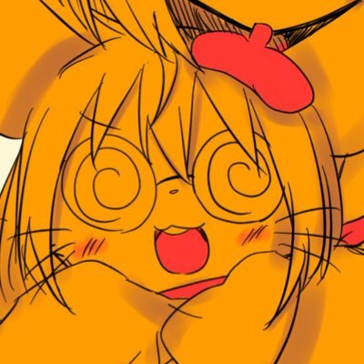 いつまでたっても新米プロデューサー 20↑ 百合厨🐁 主に秋月律子と上条春菜 雑多垢→ @meganezumi_8686