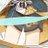 hourly xingqiu legpostingさんのプロフィール画像
