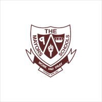 The Mayors Schools - Secondary School in lagos(@themayorsschool) 's Twitter Profile Photo