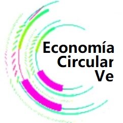 Proyecto para promover la Economia Circular en Venezuela