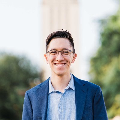 composer | web-based creative | classical guitar