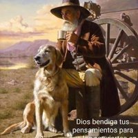 Martín Eduardo Gonzalez Muro (@martneduardogo6) 's Twitter Profile