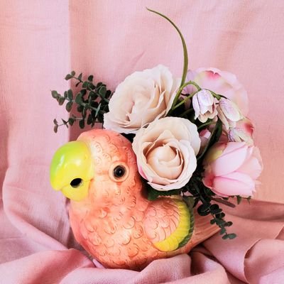 まきさんのプロフィール画像