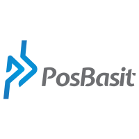 PosBasit(@posbasit) 's Twitter Profile Photo