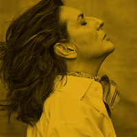 Elvira Mínguez (@elviraminguezpe) 's Twitter Profile