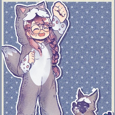 Fabianさんのプロフィール画像