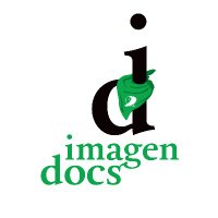 imagendocs (@imagendocs) 's Twitter Profile