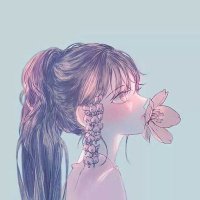 おだんご🍡 (@odango_000_) 's Twitter Profile Photo おだんご🍡 (@odango_000_) 's Twitter Profile Photo