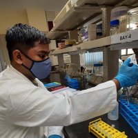 Prabir Mallick (@prabirmallick20) 's Twitter Profile