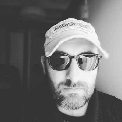 Full Stack RoR Dev, political activist and Independent Republican. Love the outdoors, books & the Med, runner, cyclist and stubborn optimist. Feed me tech news.