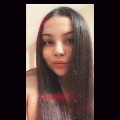 Mellzy_Mellzy's profile picture. 