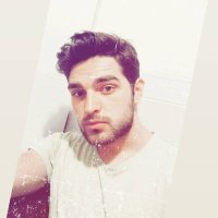 Faruk (@elmasekeriq) 's Twitter Profile