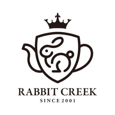 ラビット・クリーク(紅茶とスコーンの喫茶店)さんのプロフィール画像