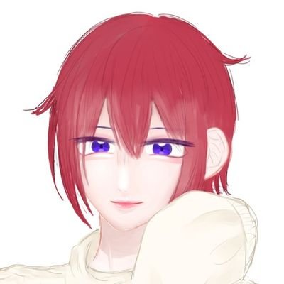 もちた＠固ツイさんのプロフィール画像