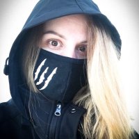 juleska(@juleska) 's Twitter Profile Photo