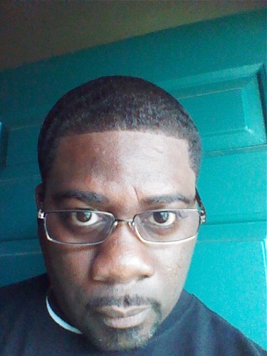 I'm 100% misunderstood. But I'm from #TEAMSOLODOLO so who gives a fuck? I don't.