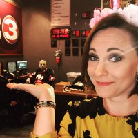 Katie Lopez (@katielopezkatc) 's Twitter Profile