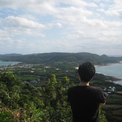 yutaro_taro09's profile picture. 看護師×副業×不動産 ｜投資用マンション１ヶ所でや賃収入約１０万 ｜働く場所も、心の在り方も、自分で選ぶ時代。 ｜仕事も人生も、前向きにアップデート中。