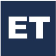 Elevate Technologies (@elevatetechhq) 's Twitter Profile