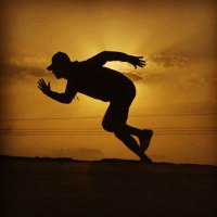 QUOTESOFSSR (@quotesofssr) 's Twitter Profile Photo QUOTESOFSSR (@quotesofssr) 's Twitter Profile Photo
