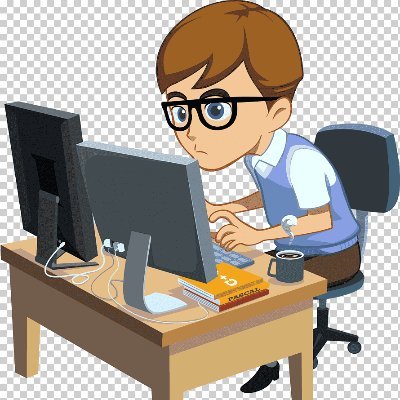 sp3ll0's profile picture. Informático apasionado por aprender todo lo que tenga que ver con esta profesión/hobbie.