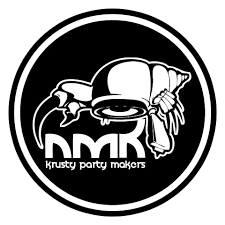 gana_nmk's profile picture. Music producer and party organizer. Graffiti artist. Outlaw for Life.