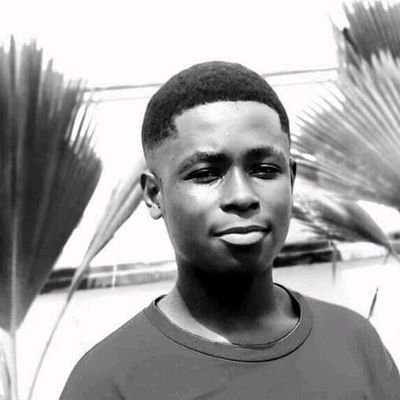 Small boi with big God🙏
IG_@tkushpain
Tiktok _@shykushpain
Goal_1k