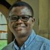 John Kingsley Krugu (@johnkrugu) Twitter profile photo John Kingsley Krugu (@johnkrugu) Twitter profile photo