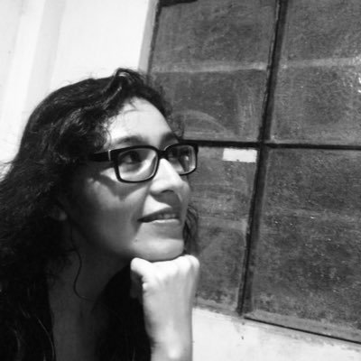 milibarturen's profile picture. Soy docente,madre. Tengo una mentalidad positiva, me gusta aprender cosas nuevas, viajar y conocer otras culturas.