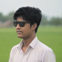 Bikash Gosh (@bikashgosh93) 's Twitter Profile