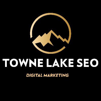 We are a family-owned agency helping businesses in Woodstock and the Northern Metro Atlanta area with expert digital marketing strategies and tactics. Towne Lak