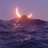 Bely60684617's profile image