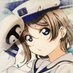 ぺこ (@pekkon52) Twitter profile photo ぺこ (@pekkon52) Twitter profile photo
