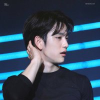 MUMIN (@ommo_o) 's Twitter Profile