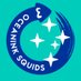 Oceanink Squids (@OceaninkSquids) Twitter profile photo