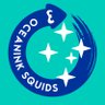 OceaninkSquids's profile picture. Splatoon Community for AUS, NZ & SEA!
Find people to play Splatoon with at all skill levels here. 
Join our discord server to learn more about our events ↓