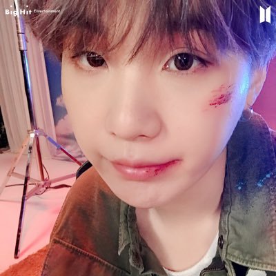 yoongispuppy Profile Picture