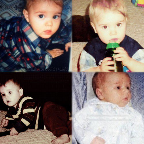 aigreenbarajas's profile picture. 