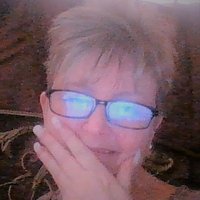 Watch Ur Back @POTUS! Lets See Some Indictments!! (@cw6ft2ntx) 's Twitter Profile
