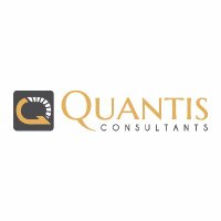 Quantis Consultants(@QuantisUAE) 's Twitter Profile Photo