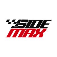 SideMax Motorworks (@sidemaxm) 's Twitter Profile Photo SideMax Motorworks (@sidemaxm) 's Twitter Profile Photo