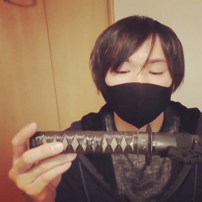 カズ～ンさんのプロフィール画像