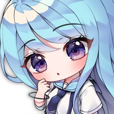 Coppeliaさんのプロフィール画像