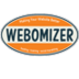 Jeff Bunch - @webomizer - Twitter