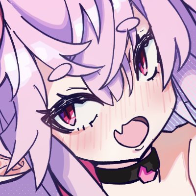 デジタルサキュバス🔞さんのプロフィール画像