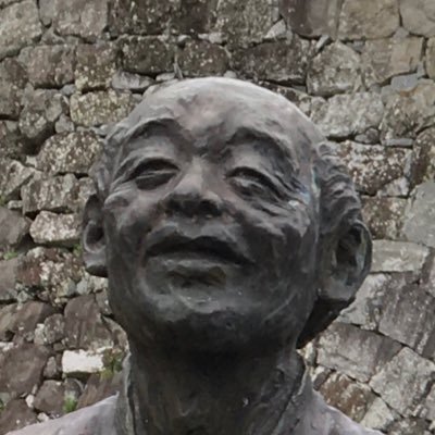 どろりんさんのプロフィール画像