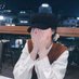 😁 (@soor0708) Twitter profile photo 😁 (@soor0708) Twitter profile photo